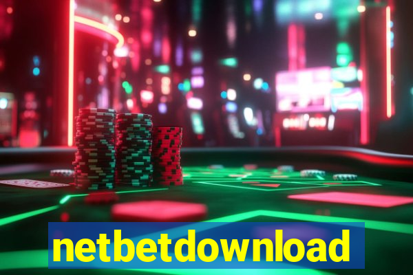 netbetdownload