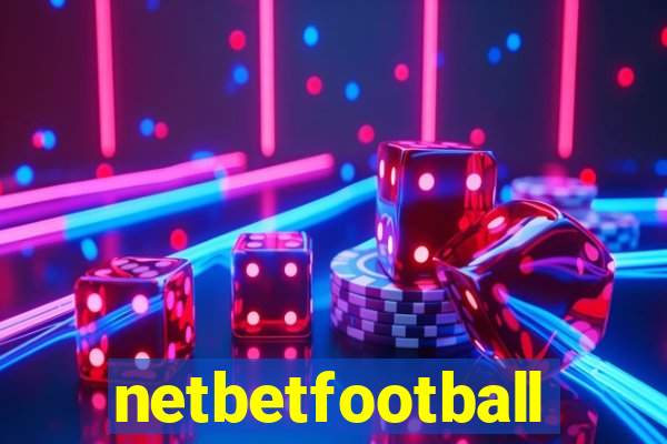 netbetfootball