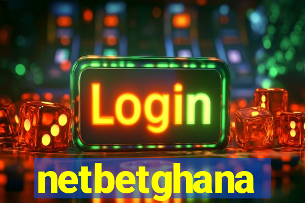 netbetghana