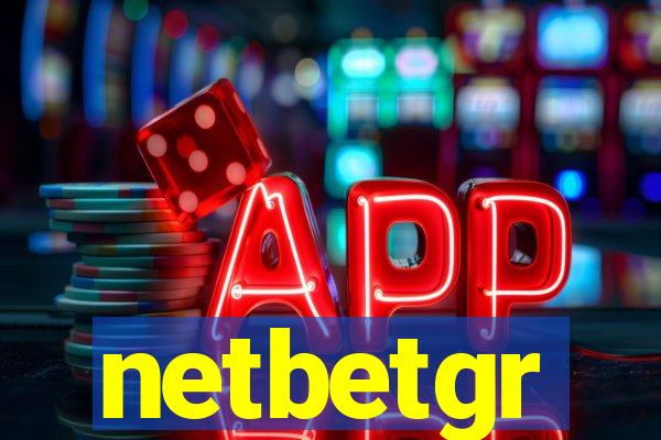 netbetgr