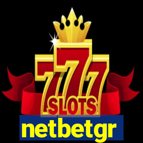 netbetgr