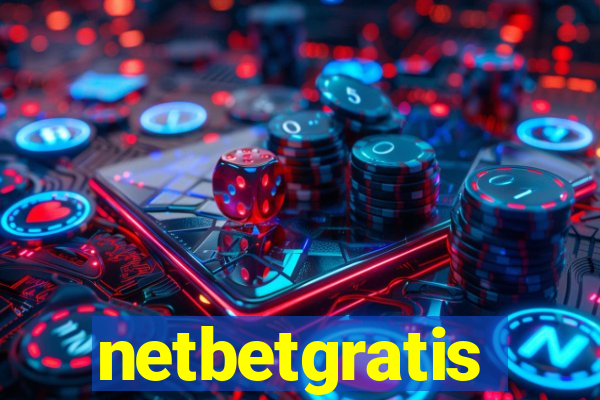 netbetgratis