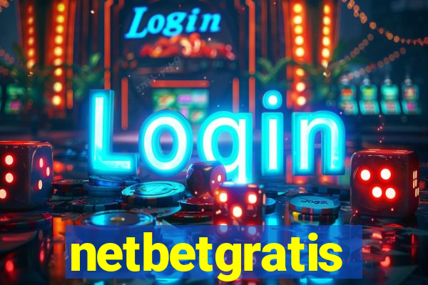 netbetgratis