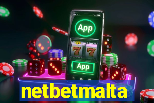 netbetmalta