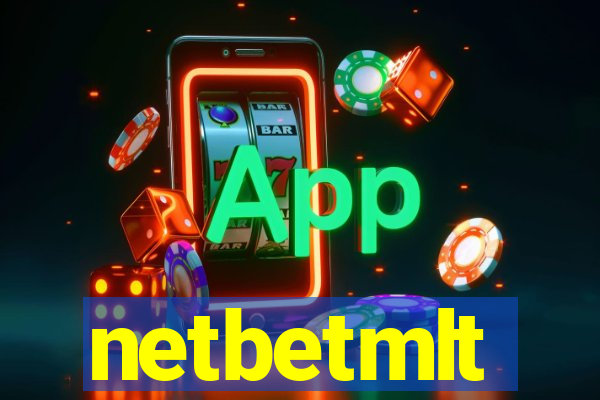 netbetmlt