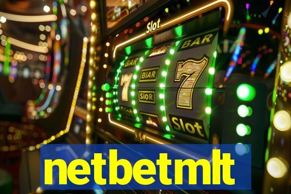 netbetmlt