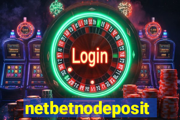 netbetnodeposit