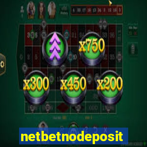 netbetnodeposit