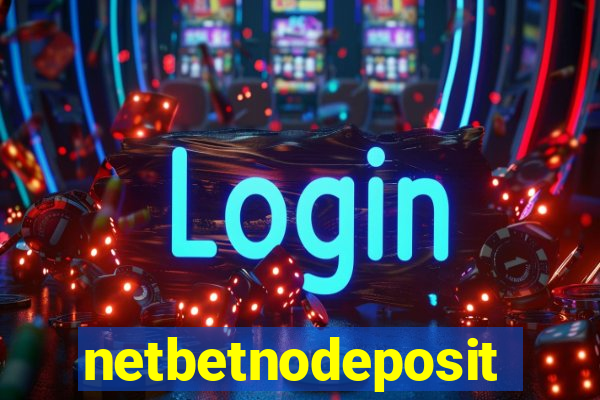 netbetnodeposit