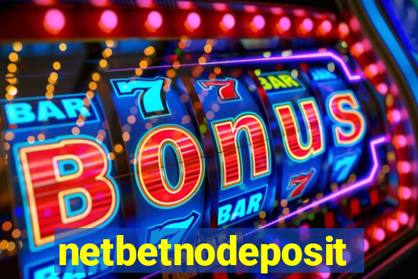 netbetnodeposit