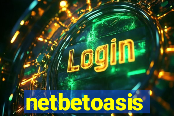 netbetoasis