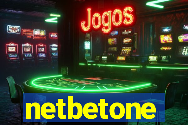 netbetone