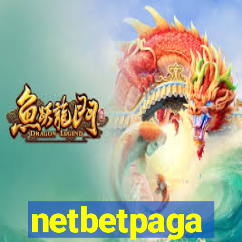 netbetpaga