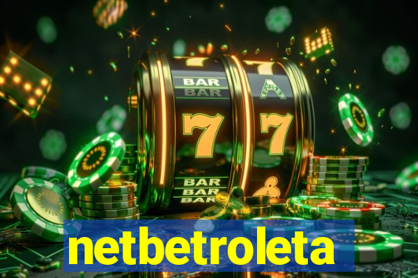 netbetroleta