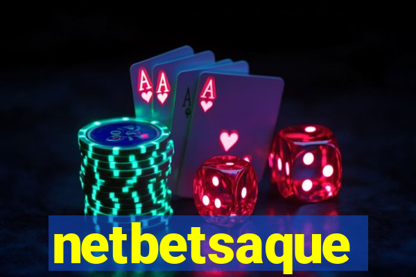 netbetsaque