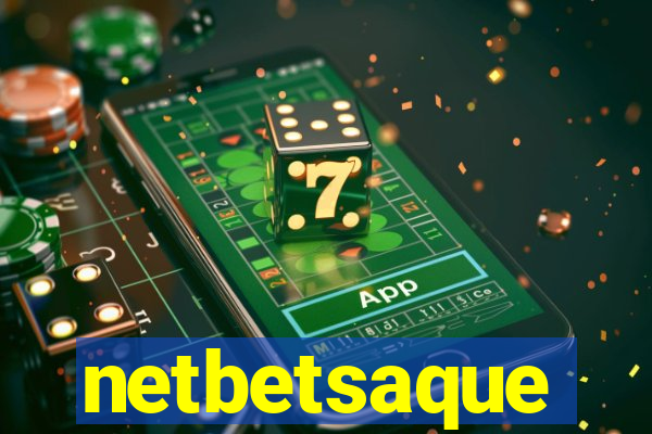 netbetsaque