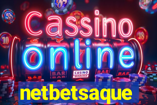 netbetsaque