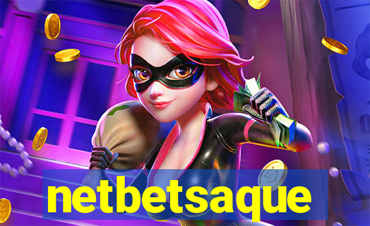 netbetsaque