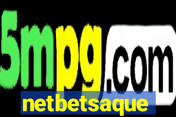 netbetsaque