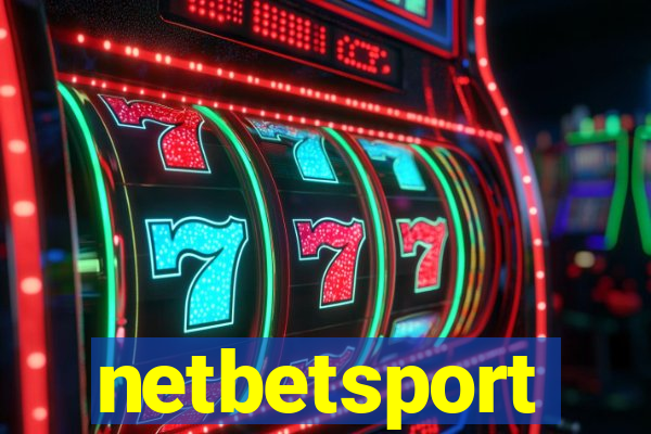 netbetsport