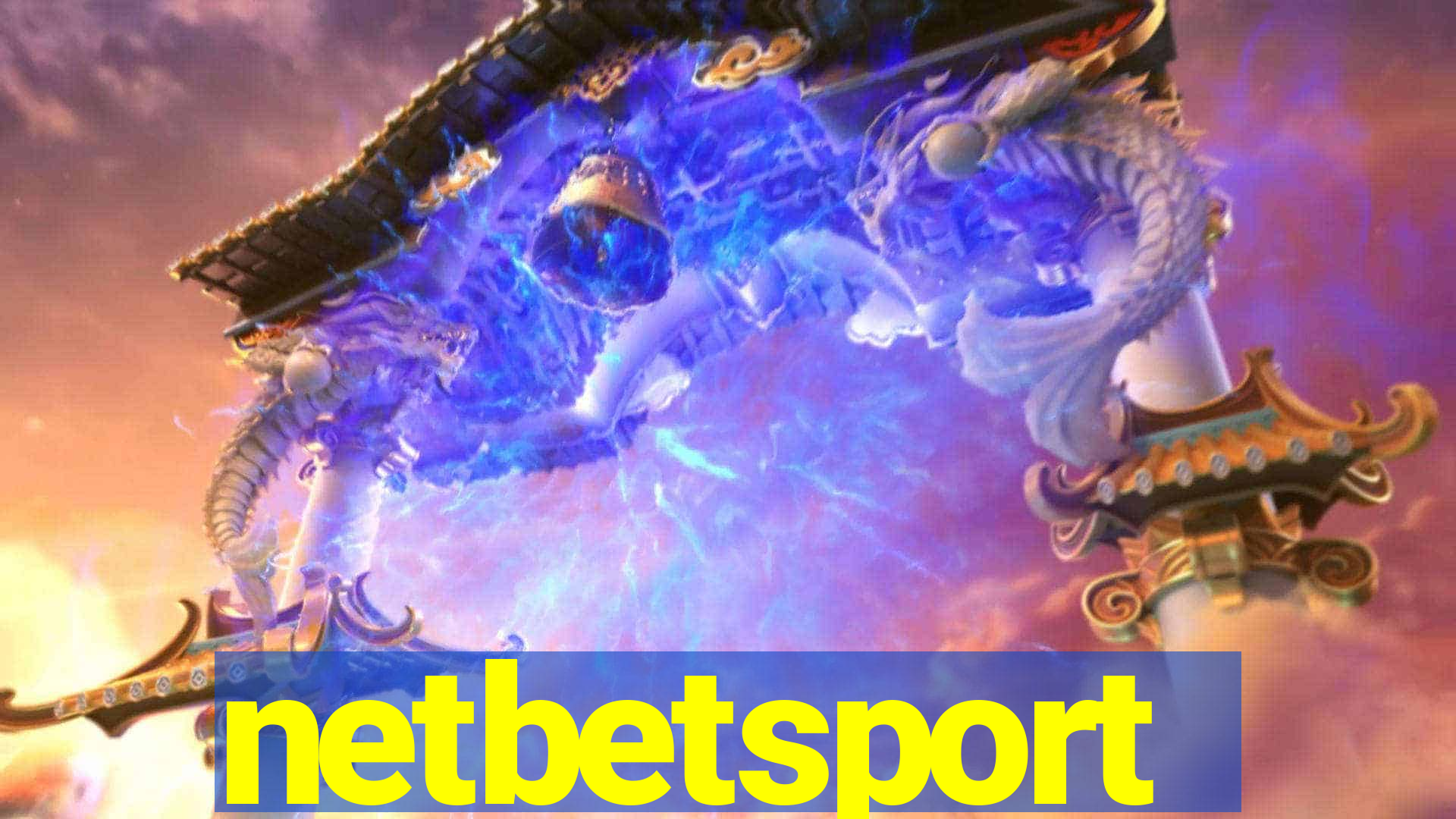 netbetsport