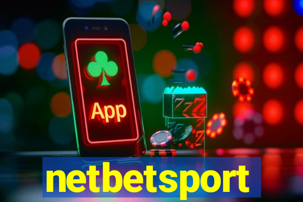 netbetsport