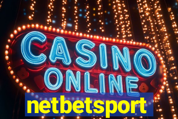 netbetsport