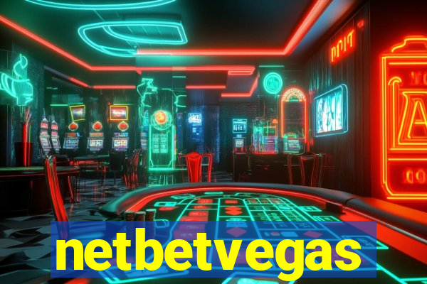 netbetvegas