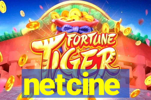 netcine