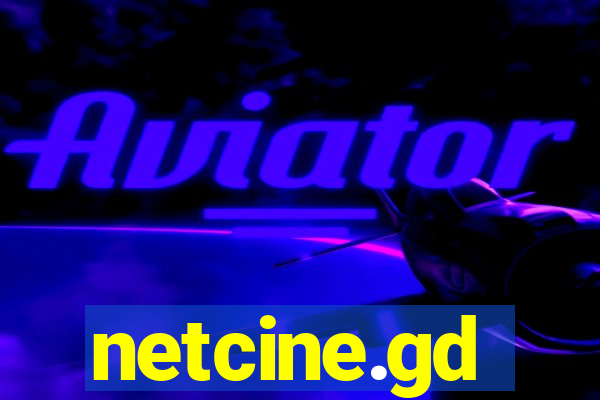 netcine.gd