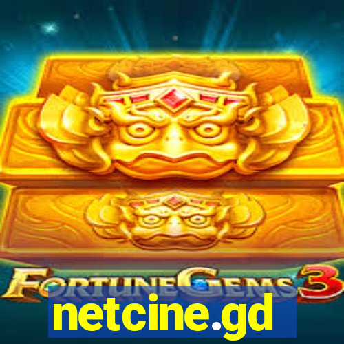 netcine.gd