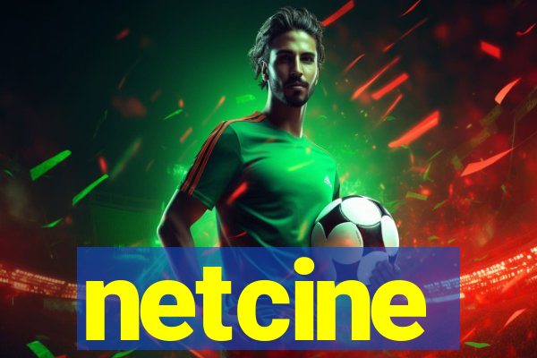 netcine