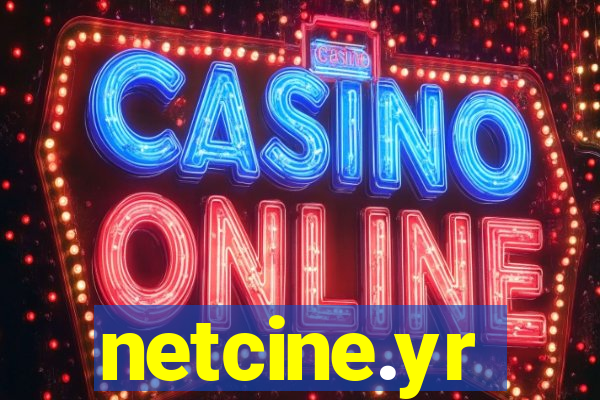 netcine.yr