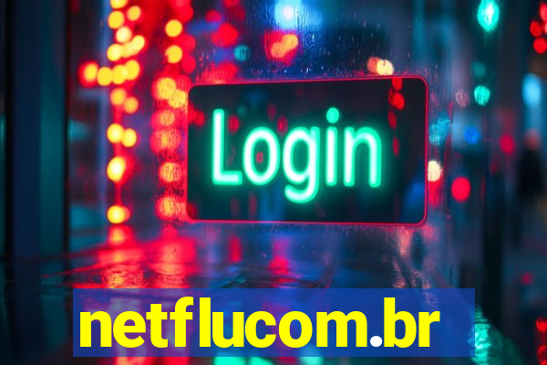 netflucom.br