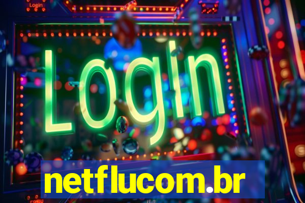 netflucom.br