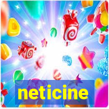 neticine