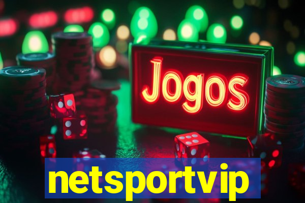 netsportvip