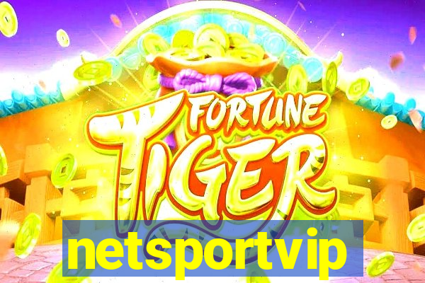 netsportvip