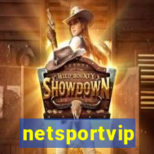 netsportvip