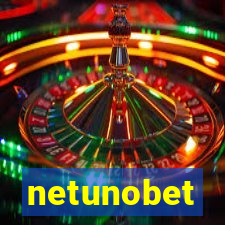 netunobet