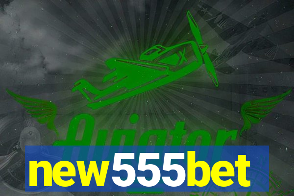 new555bet