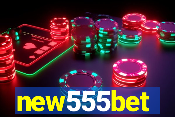 new555bet