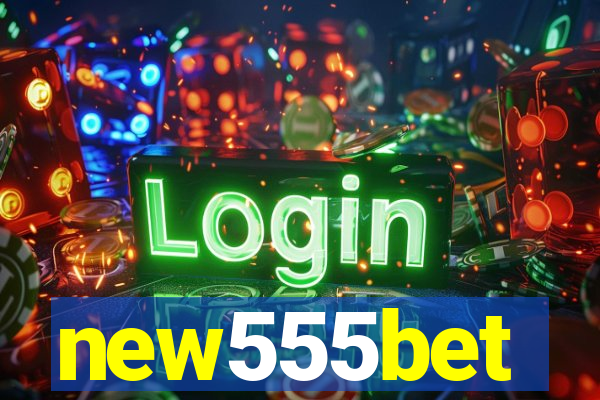 new555bet