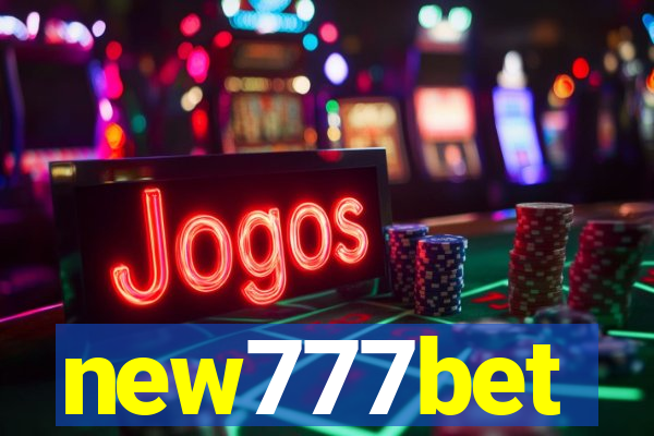 new777bet