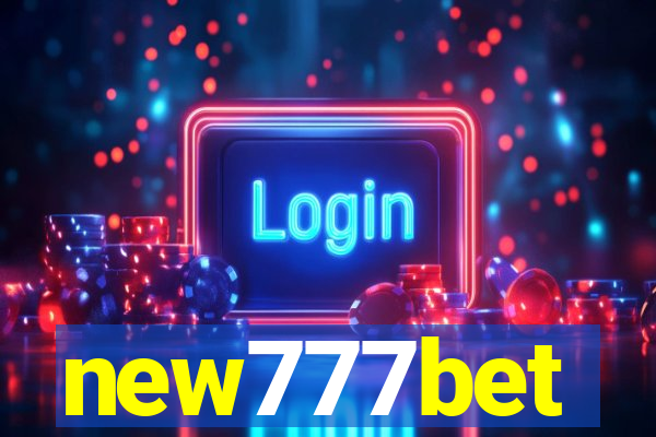 new777bet