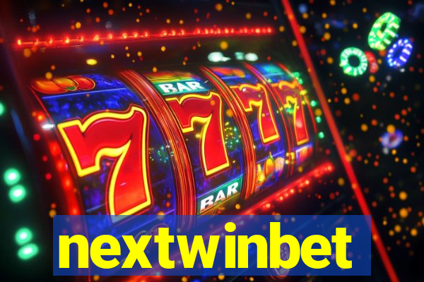 nextwinbet