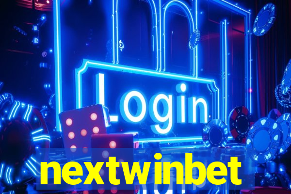 nextwinbet