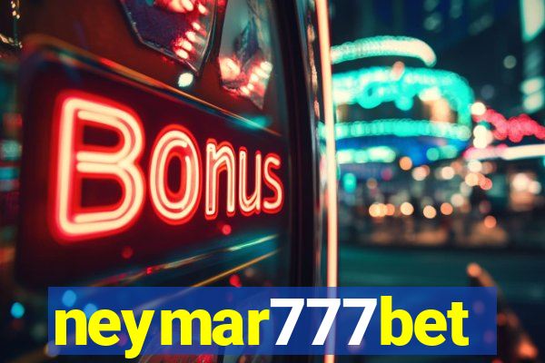 neymar777bet