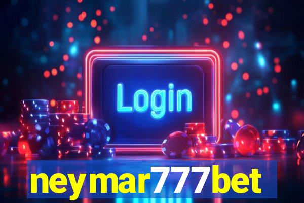 neymar777bet