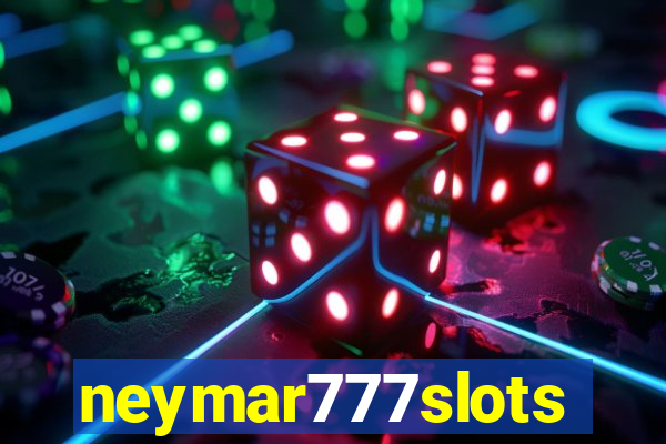 neymar777slots